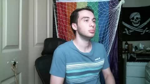 Snapshot of ezra_naamah chatting on May 2026 09:31:01 PM Ezra Naamah online show from May 2026 09:31:01 PM
