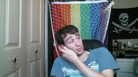 Snapshot of ezra_naamah chatting on May 2026 05:07:01 PM Ezra Naamah online show from May 2026 05:07:01 PM