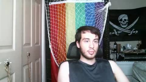 Snapshot of ezra_naamah chatting on June 2026 03:03:03 PM Ezra Naamah online show from June 2026 03:03:03 PM
