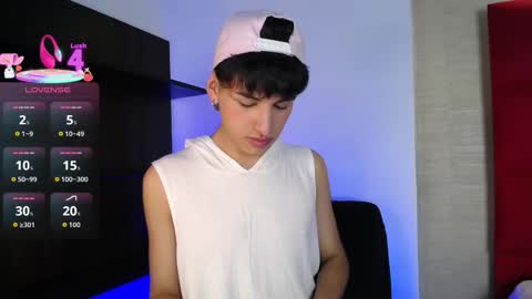 Juan online show from September 2025 05:29:01 AM