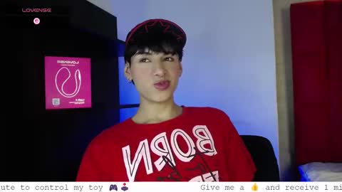 Juan online show from September 2025 05:22:01 AM