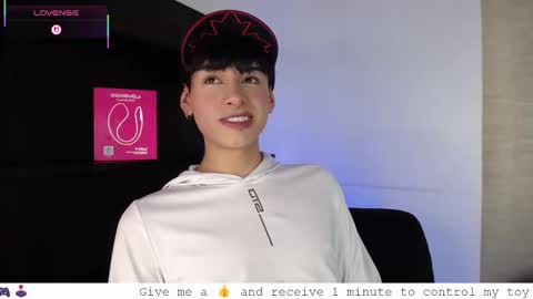 Juan online show from September 2025 05:12:01 AM