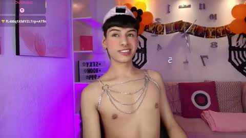 Juan online show from October 2025 06:13:02 AM