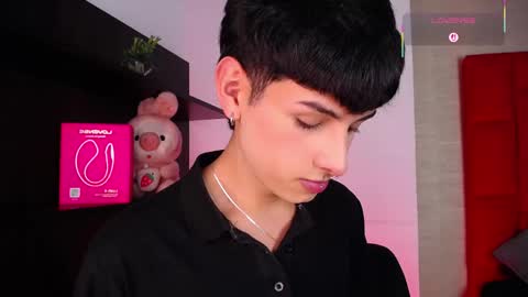 Juan online show from January 2026 05:23:02 AM