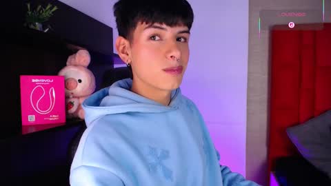 Juan online show from February 2026 04:17:02 AM