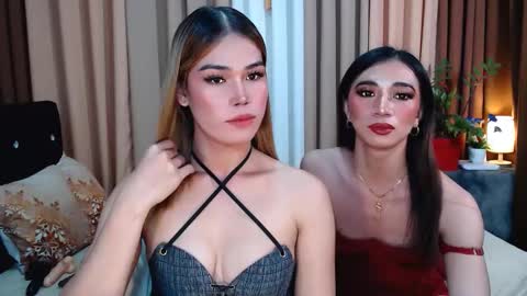 UR SWEET EZRA online show from February 2025 09:51:01 PM