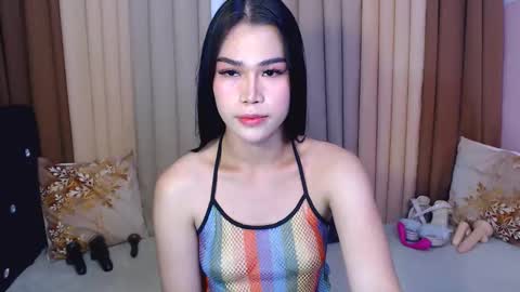 UR SWEET EZRA online show from March 2025 02:46:02 AM