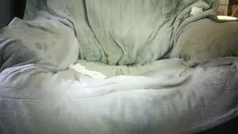 Grant something something something something something online show from January 2025 06:56:02 AM