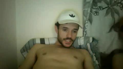 ezzcunha online show from June 2026 11:49:02 AM