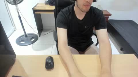 Ezzeq online show from January 2025 05:22:02 PM