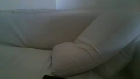 Ezequiel B. online show from January 2025 12:49:01 PM