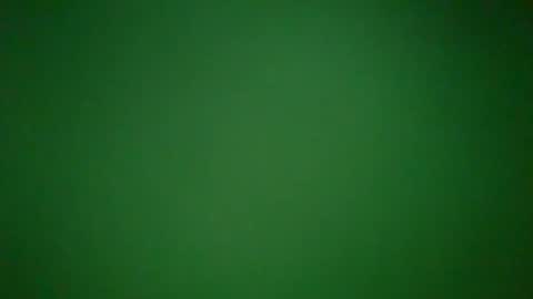 Ezequiel B. online show from March 2025 04:22:01 PM