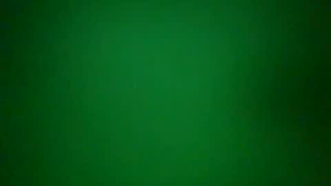 Ezequiel B. online show from March 2025 02:59:01 PM