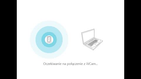f00re98 online show from October 2025 04:04:01 PM