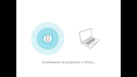 f00re98 online show from October 2025 01:01:01 PM