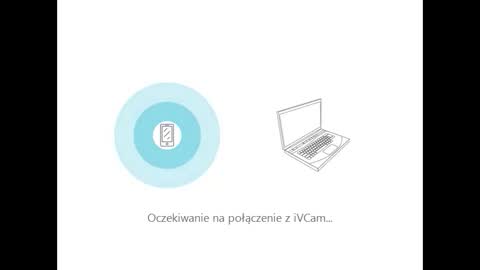 f00re98 online show from November 2025 12:36:02 PM