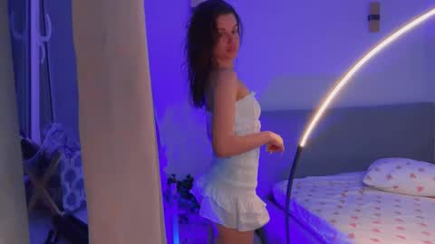 FoxMi online show from January 2026 02:05:01 AM