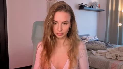  if you dont have fansly account yet use this link to registration    online show from February 2026 09:05:02 AM