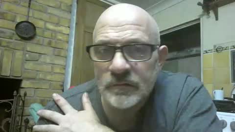 f1zzeek online show from January 2026 11:54:01 PM