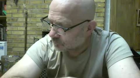 f1zzeek online show from January 2026 09:02:02 PM