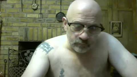 f1zzeek online show from February 2026 10:52:02 PM