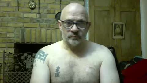 f1zzeek online show from February 2026 11:32:02 PM