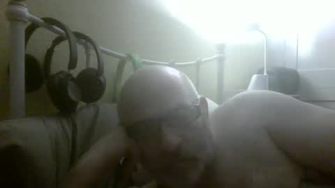 f1zzeek online show from March 2026 02:04:02 AM