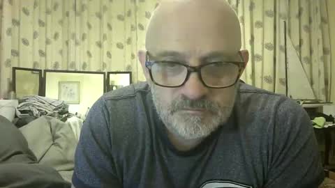 f1zzeek online show from March 2026 11:41:01 PM