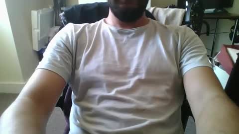 f2004_ online show from May 2026 12:55:02 PM
