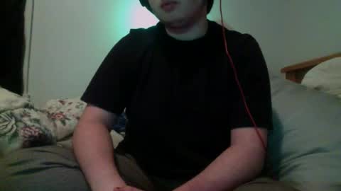 Snapshot of f2mslut chatting on January 2025 03:59:01 AM Leo Bourdon online show from January 2025 03:59:01 AM