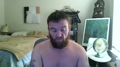 F33l Good online show from February 2026 06:46:01 PM