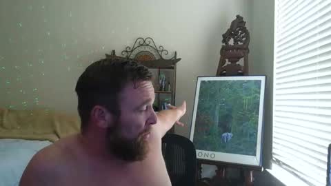 F33l Good online show from February 2026 03:51:02 PM