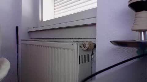 P. online show from December 2024 11:47:01 AM