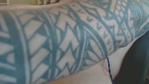 P. online show from February 2025 02:48:02 PM