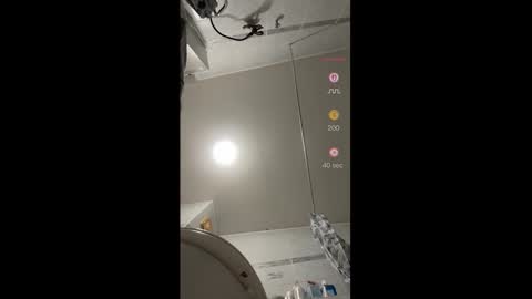 f3ckdolllucy online show from December 2025 07:43:01 PM