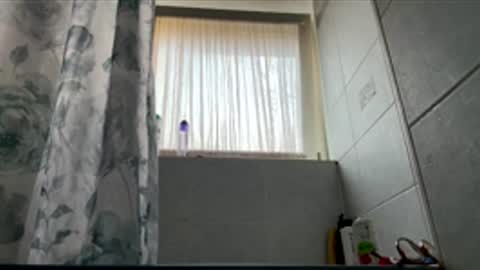 f3ckdolllucy online show from April 2026 04:15:02 PM