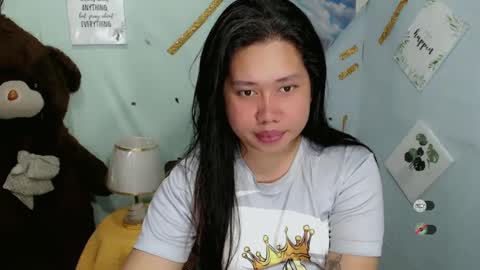 Snapshot of f3ckdollucy chatting on February 2025 12:28:01 PM yanna online show from February 2025 12:28:01 PM