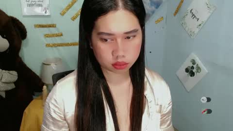 Snapshot of f3ckdollucy chatting on February 2025 08:10:01 PM yanna online show from February 2025 08:10:01 PM