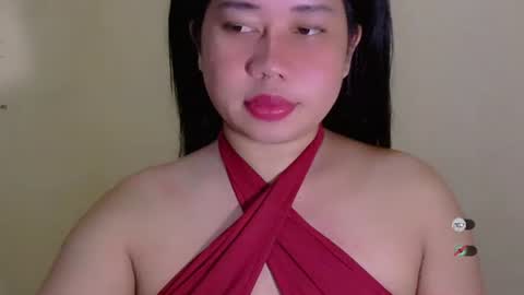 Snapshot of f3ckdollucy chatting on September 2025 02:34:02 AM yanna online show from September 2025 02:34:02 AM