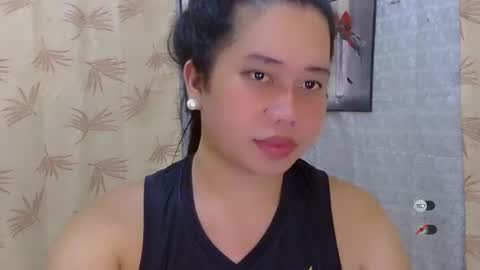 Snapshot of f3ckdollucy chatting on September 2025 01:38:02 PM yanna online show from September 2025 01:38:02 PM