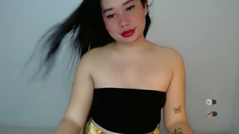 Snapshot of f3ckdollucy chatting on April 2026 07:41:01 AM yanna online show from April 2026 07:41:01 AM