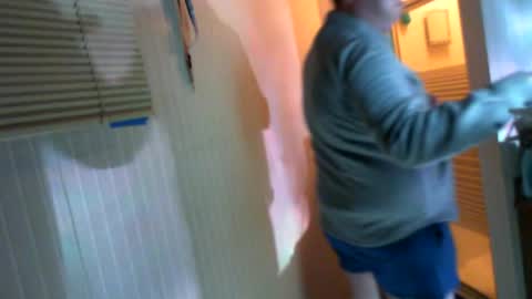 f4rtmaker online show from August 2026 05:06:02 AM