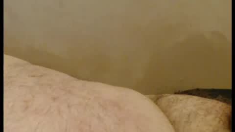 Fatcock online show from February 2025 05:44:02 AM