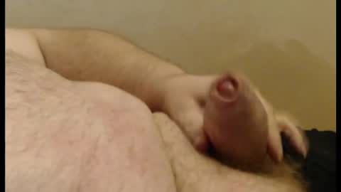 Fatcock online show from February 2025 04:50:01 AM