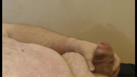 Fatcock online show from October 2025 12:24:02 PM