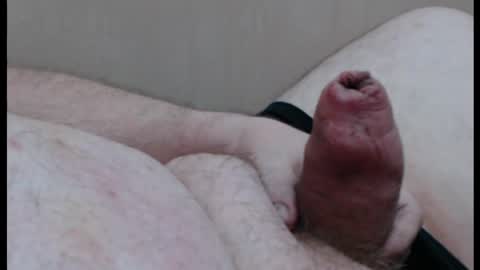 Fatcock online show from April 2026 12:19:02 PM