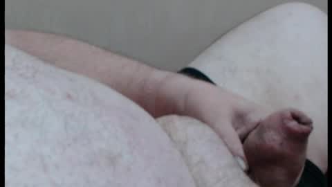 Fatcock online show from June 2026 02:14:02 AM