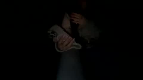 Snapshot of f707 chatting on November 2025 06:17:01 PM Lisa online show from November 2025 06:17:01 PM