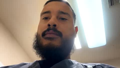 Snapshot of f8isme chatting on March 2026 07:07:01 PM f8isme online show from March 2026 07:07:01 PM