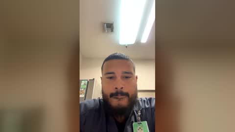 Snapshot of f8isme chatting on March 2026 07:17:01 PM f8isme online show from March 2026 07:17:01 PM